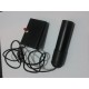flash pot elettronico tascabile