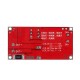 regolatore di tensione 3,3v LD1117V33