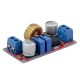 regolatore di tensione 3,3v LD1117V33
