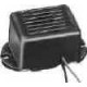 cicalino buzzer suoneria 12v