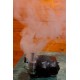 macchina del fumo 400w con filo comando