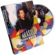 Parasol Anywhere by Joker Lam DVD