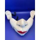 maschera per ventriloqui ventriloquist masks