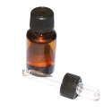 liquido fumo macchina a batteria