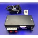 flash pot, sparacoriandoli wireless