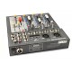 mixer audio 4 ch mp3 fx