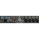 timpani PLG8DFX mixer audio 8 canali mp3 fx