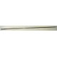 bastone apparizione plastica nero 90cm