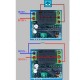 kit radiocomando universale per controllo a distanza