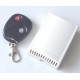 kit radiocomando universale per controllo a distanza