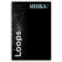 loops by mesika (originali)