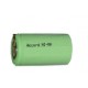 batterie ricaricabili stilo 4