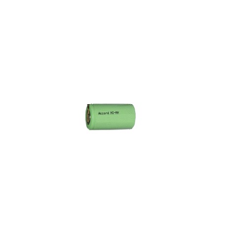 batterie ricaricabili stilo 4