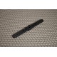 braccetto per servomotori servo arm 98mm