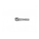 braccetto per servomotori servo arm 52mm