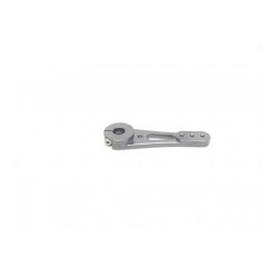 braccetto per servomotori servo arm 52mm