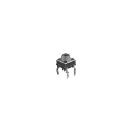 micro pulsante da cs