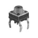 micro pulsante da cs