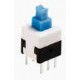 deviatore interruttore a slitta mini