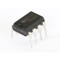 ic circuito integrato ne555 multivibratore timer