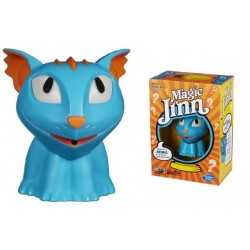 Hasbro Magic Jinn, indovina ciò che pensi