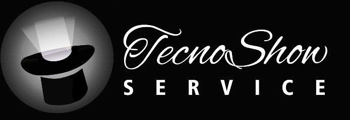 tecnoshowservice.it